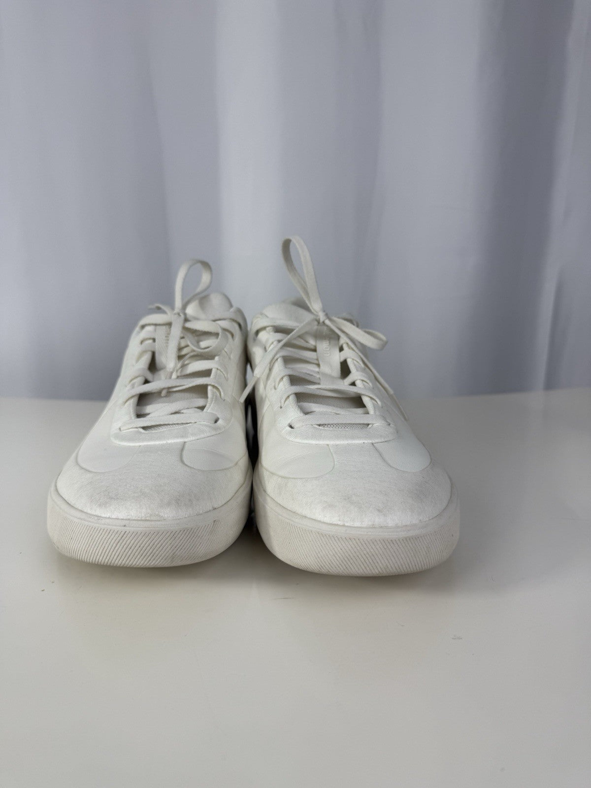 Lululemon Men's Cityverse Sneaker
