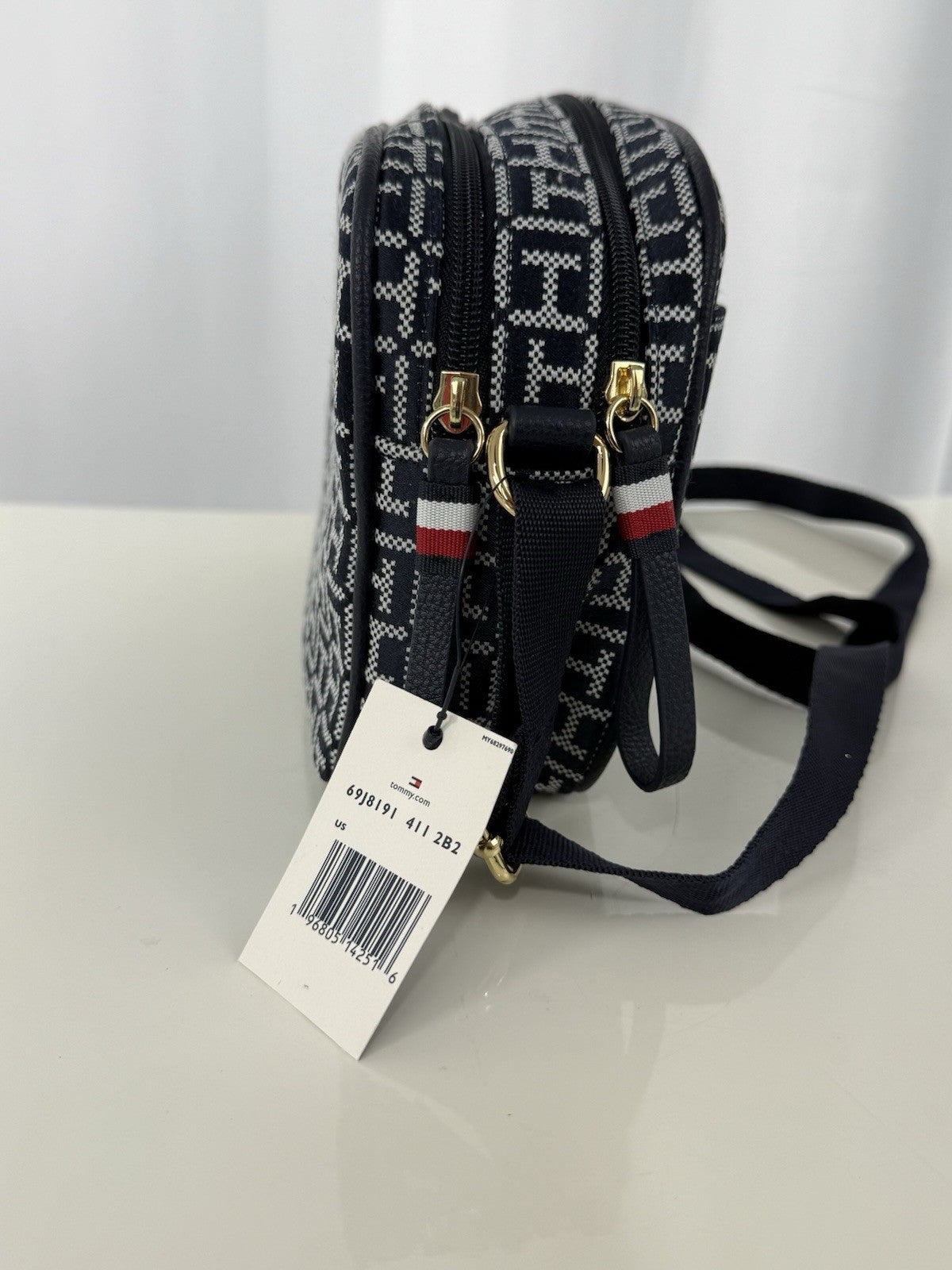 Tommy Hilfiger Purse