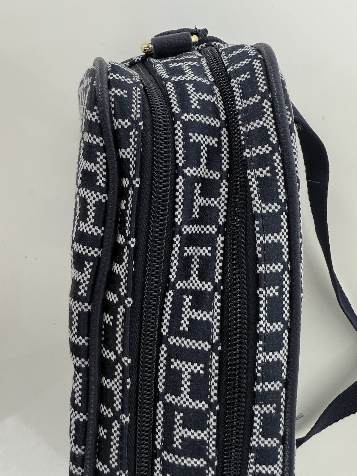 Tommy Hilfiger Purse