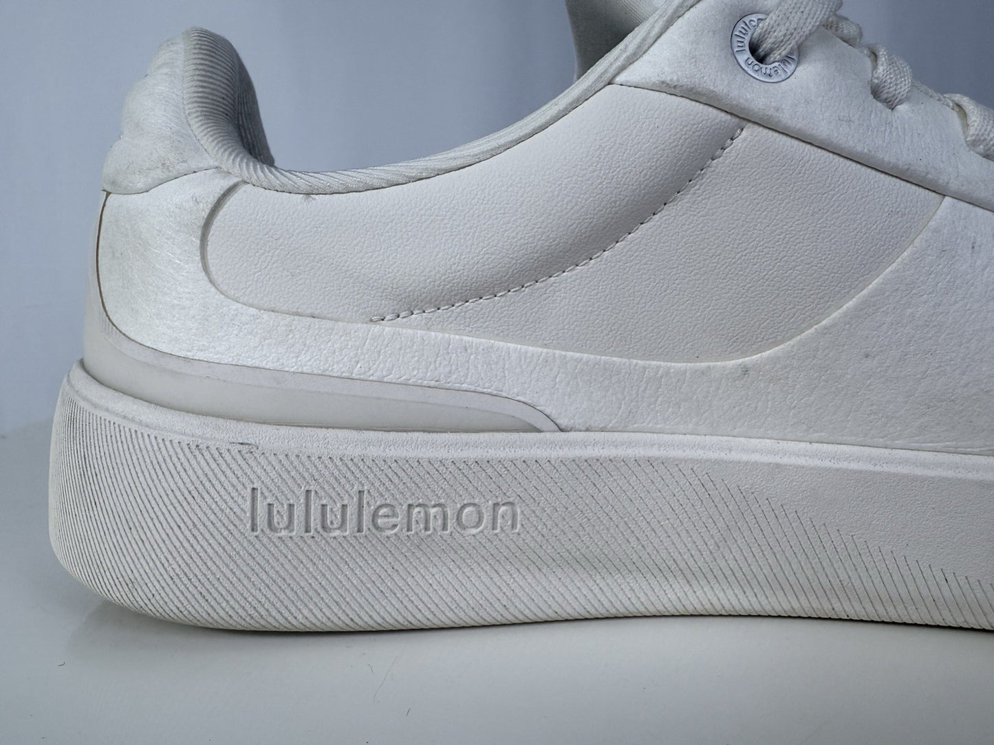 Lululemon Men's Cityverse Sneaker