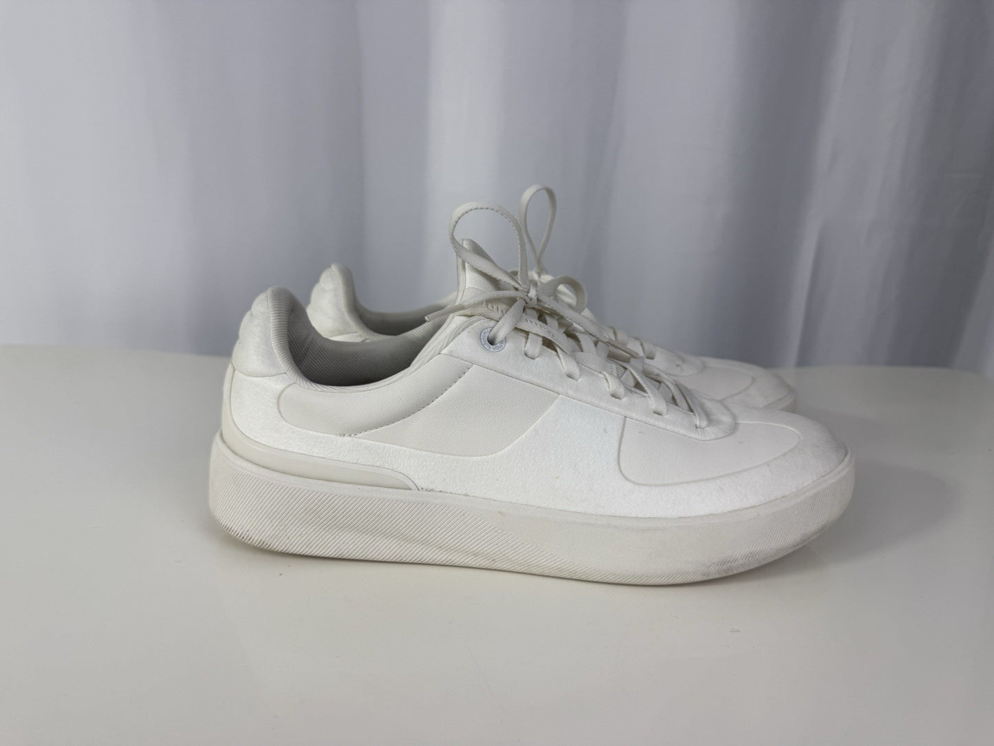 Lululemon Men's Cityverse Sneaker