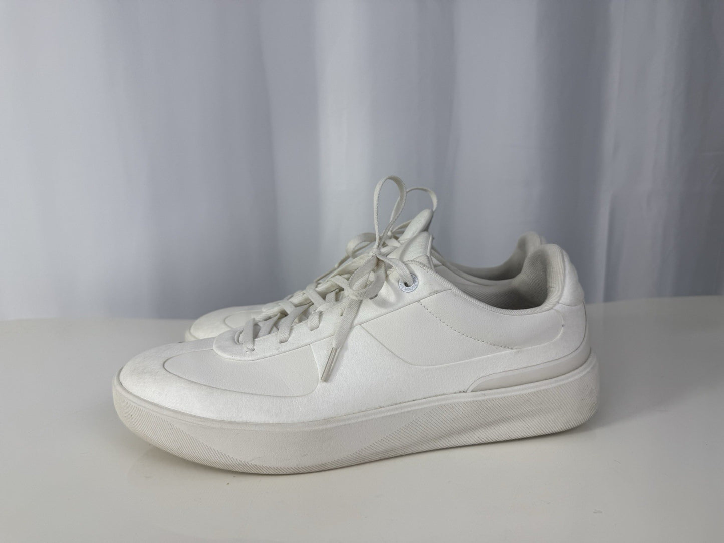 Lululemon Men's Cityverse Sneaker