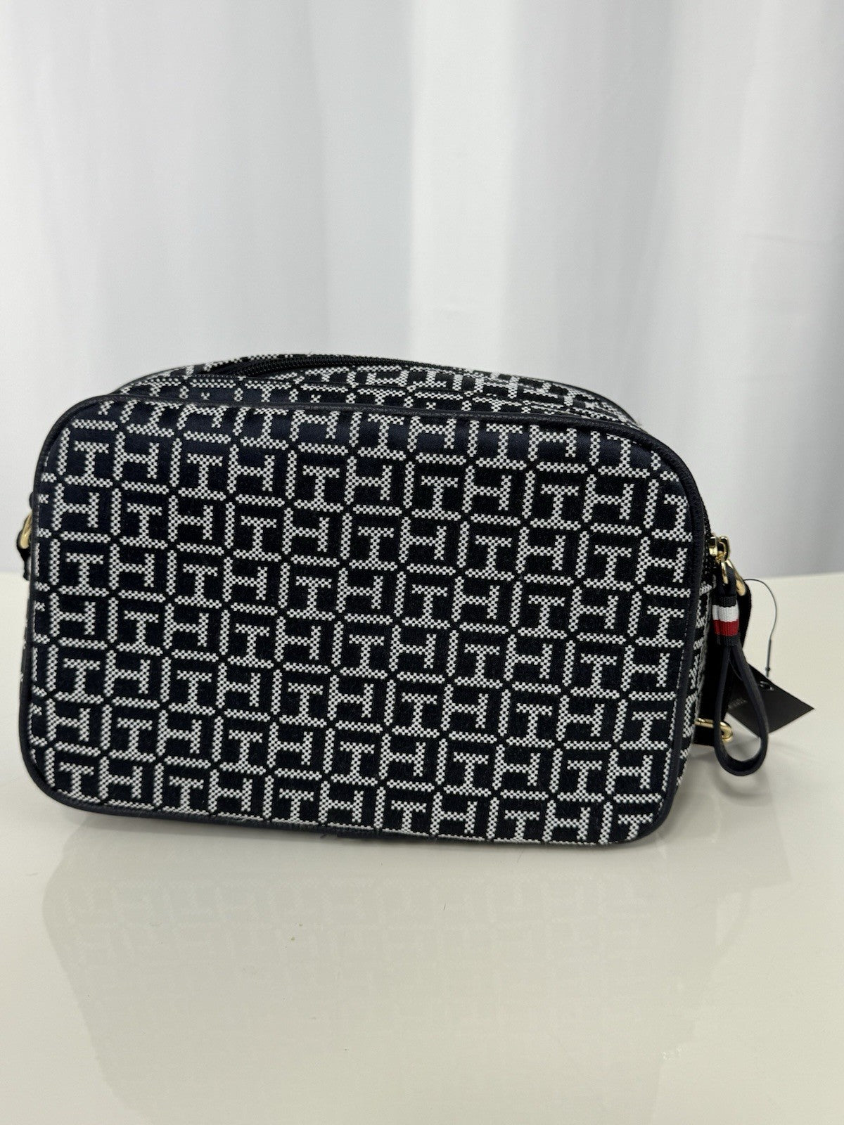 Tommy Hilfiger Purse