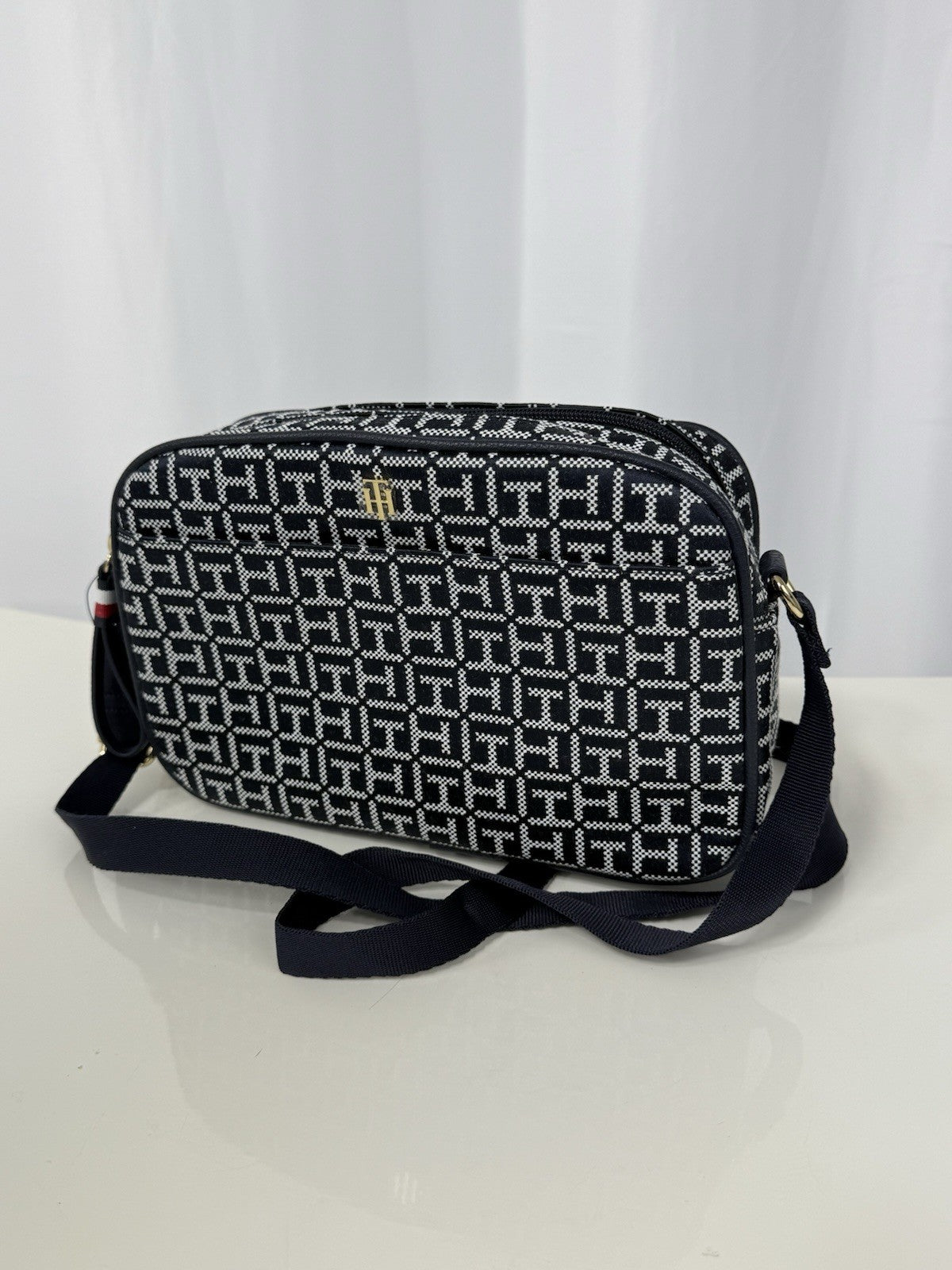 Tommy Hilfiger Purse