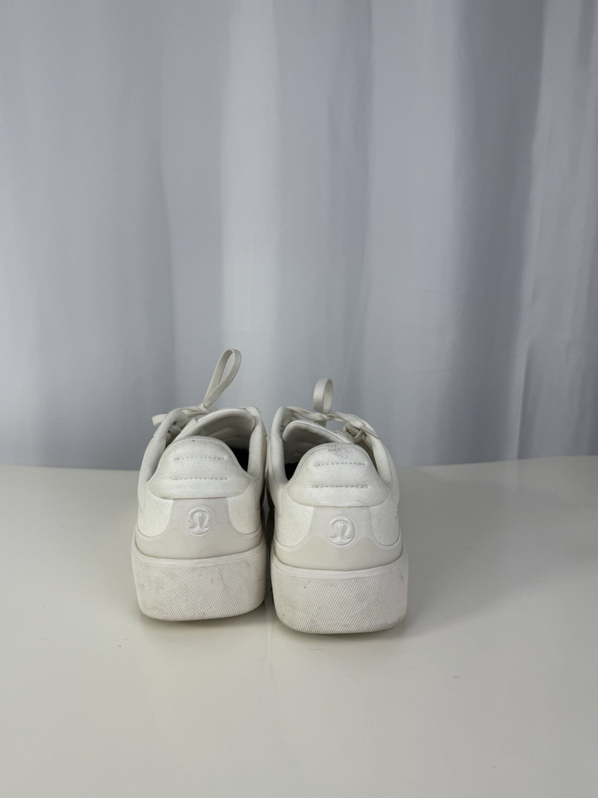 Lululemon Men's Cityverse Sneaker