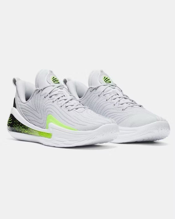 Under Armour Curry 12 "Gravity" Size 10