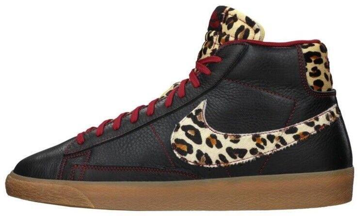Nike Blazer Safari Pack Size 12
