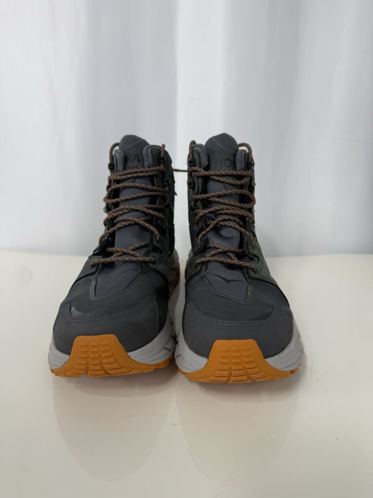Hoka One One Anacapa Size 12.5