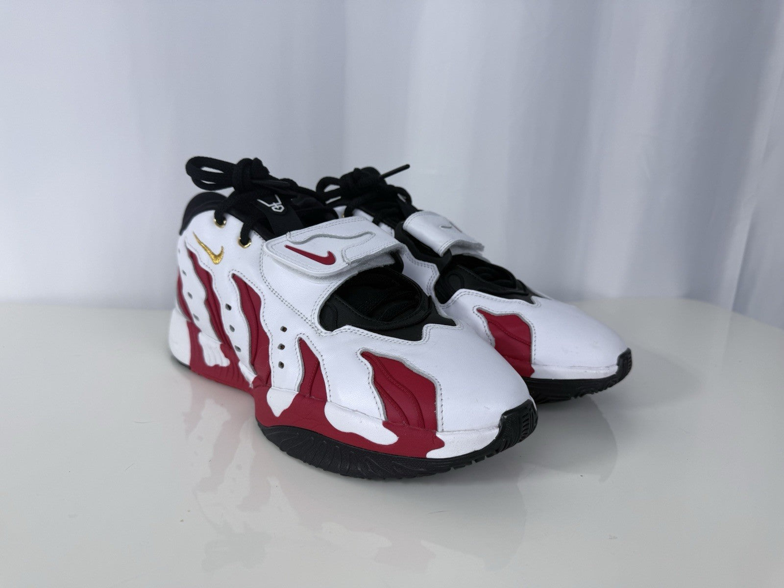 Nike LeBron 21 SP DT Diamond Turf