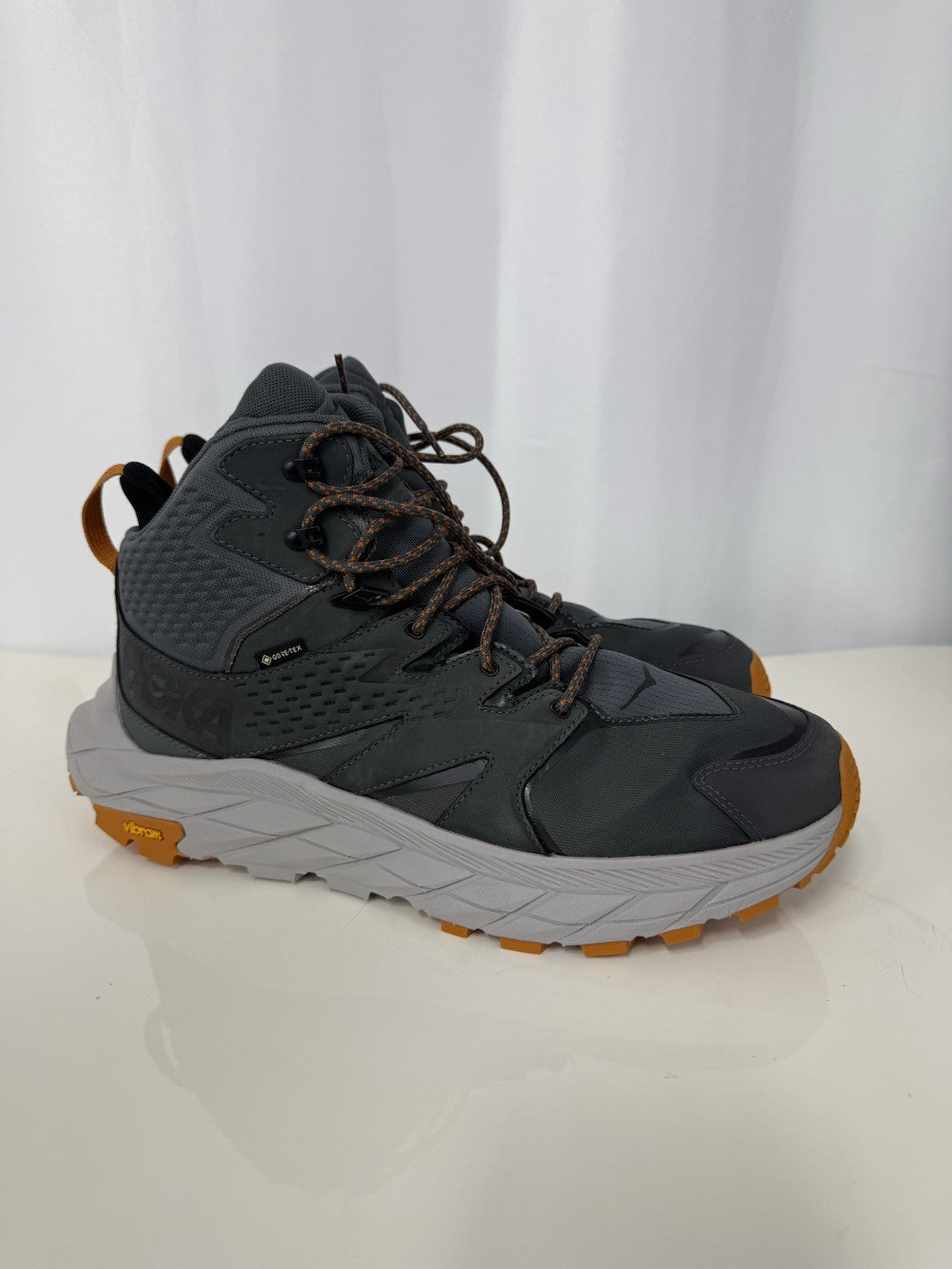 Hoka One One Anacapa Size 12.5