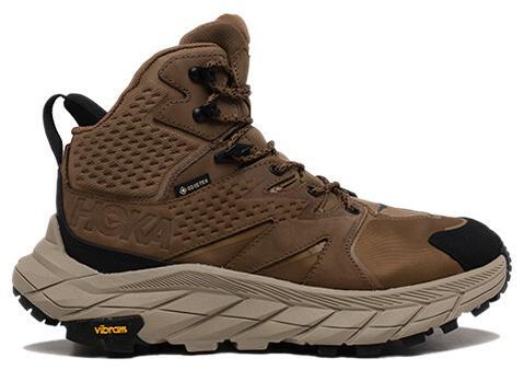 Hoka One One Anacapa Size 12.5